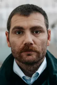 Фото  (Afrim Muçaj) #337760