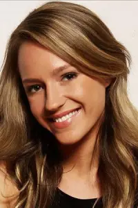 Фото  (Alyson Walker)