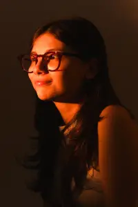 Фото  (Ana Rezende) #513099