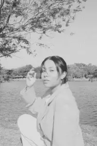 Фото  (Barbara Louise) #351952