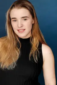 Фото  (Caledonia Wilson) #513095