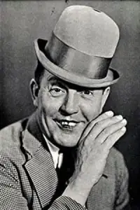 Фото  (Carl Napp) #484561