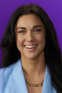 Фото  (Catja Lövstrand)