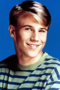 Фото  (Douglas Emerson) #508128