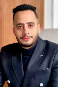 Фото  (Essam ElSaqqa)