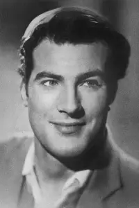 Фото  (Frederick Ford)