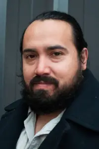 Фото  (Germán Pinilla) #513333