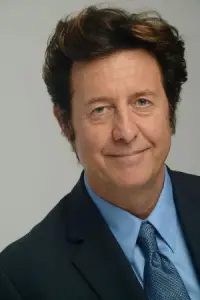 Фото  (Glen Ratcliffe) #517125