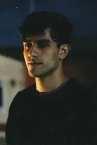 Фото  (Jose A. Sierra) #525653