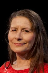 Фото  (Mary Sarre) #392252