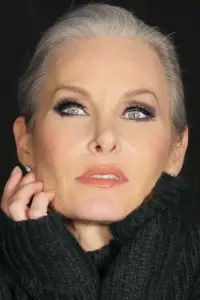 Фото Монік Парент (Monique Parent)