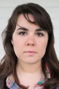 Фото  (Olivia Dean) #502210