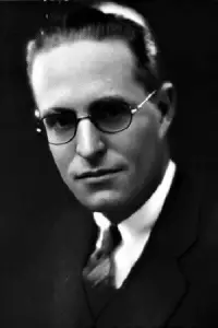 Фото  (Robert P. Kerr) #520458