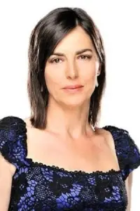 Фото  (Rosa Vila)