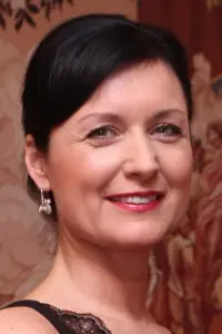 Фото  (Simona Chytrová)