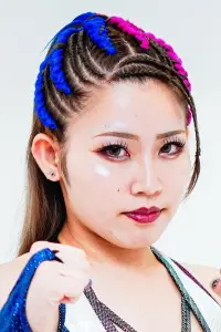 Фото Томока Інаба (Tomoka Inaba) #500845