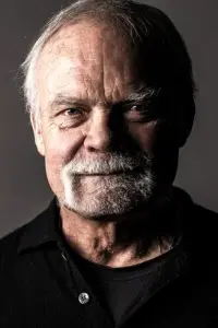 Фото  (Wolfgang Condrus)