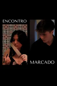 Фото  (Bruna Yumi)