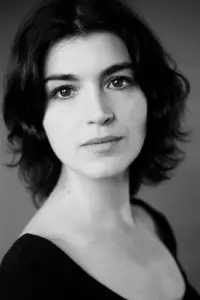 Фото  (Claire Garvey) #320857