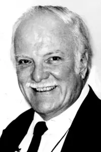 Фото  (Doug Ford Sr.) #390454