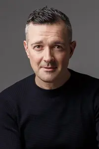 Фото Єгор Бероєв (Egor Beroev)