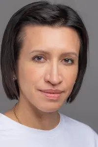 Фото  (Elena Borshchyova)