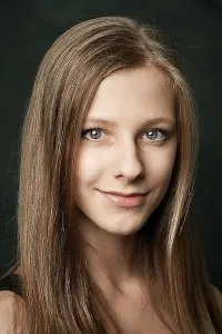 Фото Єлизавета Арзамасова (Elizaveta Arzamasova)