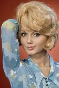 Фото  (France Anglade)
