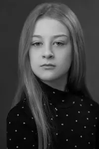 Фото  (Francesca Europa)