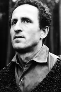 Фото  (Franciszek Pieczka) #324415