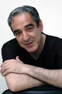 Фото  (Fuad Osmanov)