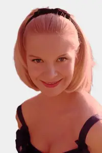 Фото  (Ingrid Schoeller) #516458