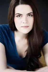 Фото  (Kailey Spear)