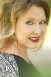 Фото  (Kateřina Lojdová) #503299