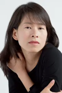 Фото  (Kim Thúy)