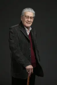 Фото  (Ayumi Hanada) #387124