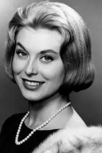 Фото  (Marianne Hold) #323650