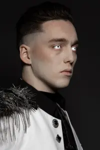 Фото  (Matthías Haraldsson)