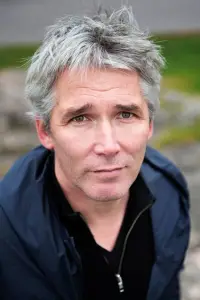 Фото  (Miika Nousiainen)