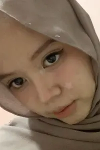 Фото  (Nabila Khansa Khairani)