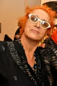 Фото  (Philly Abe)