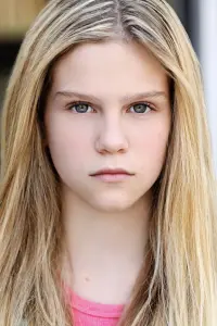Фото  (Riley Cooper)