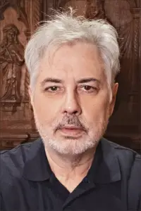 Фото  (Roberto de Carvalho)