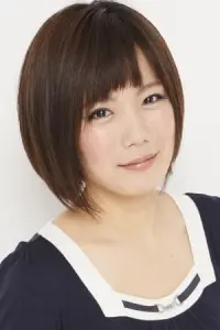 Фото  (Sanae Fuku)