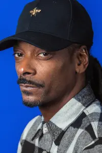 Фото Снуп Дог (Snoop Dogg)