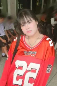 Фото  (Thitichaya Domthaisong) #460265