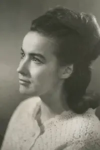 Фото  (Viivi Dikson)