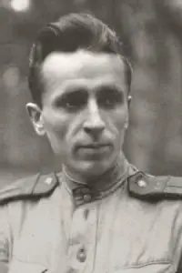 Фото  (Vladimir Krylov)