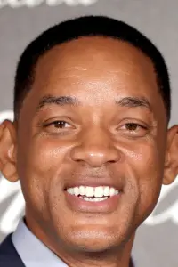 Фото Уілл Сміт (Will Smith)
