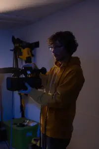 Фото  (Aidan Campbell) #502468